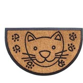 Aruba家居生活